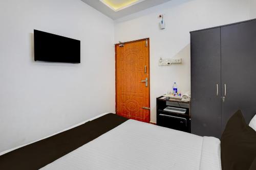 super townhouse auroville beach formerly de heritage