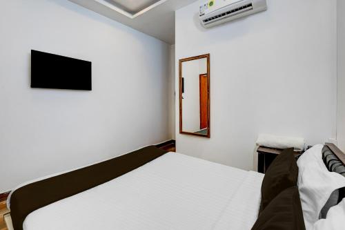 super townhouse auroville beach formerly de heritage