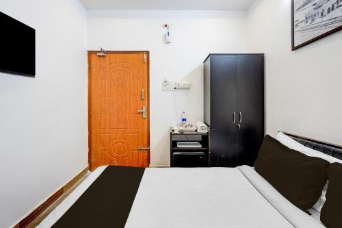 super townhouse auroville beach formerly de heritage