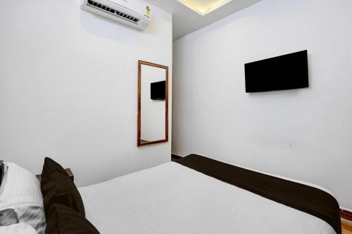 super townhouse auroville beach formerly de heritage