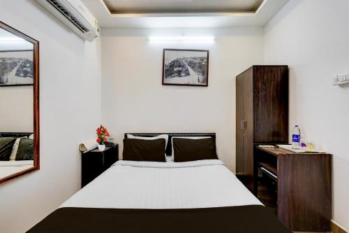 super townhouse auroville beach formerly de heritage