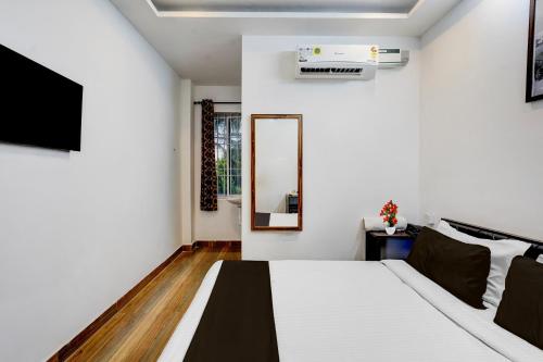 super townhouse auroville beach formerly de heritage