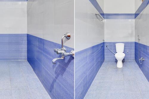 super townhouse auroville beach formerly de heritage