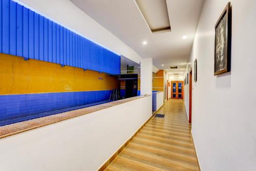 super townhouse auroville beach formerly de heritage