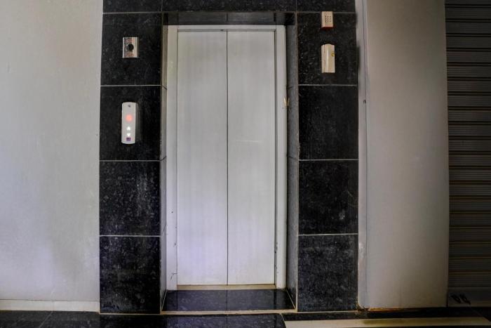 collection o nashik central railway junction formerly dream heritage inn