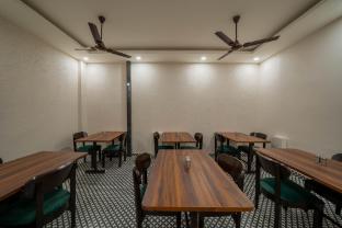 perfectstayz aalaya suites