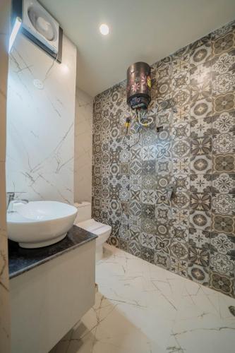 perfectstayz aalaya suites