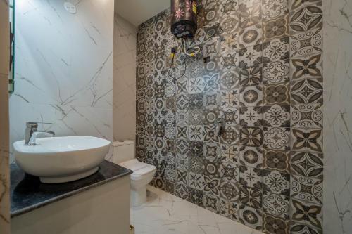 perfectstayz aalaya suites