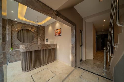 perfectstayz aalaya suites