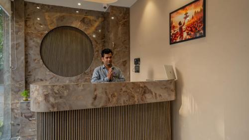 perfectstayz aalaya suites