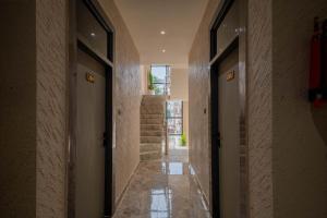 perfectstayz aalaya suites