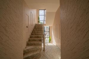 perfectstayz aalaya suites