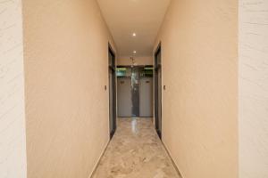 perfectstayz aalaya suites