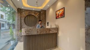 perfectstayz aalaya suites