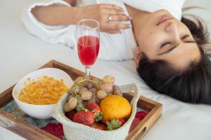 perfectstayz aalaya suites