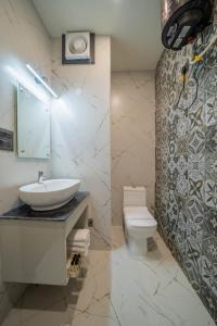 perfectstayz aalaya suites