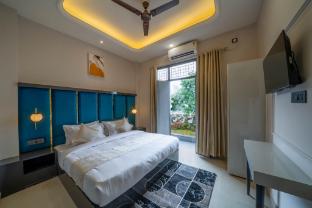 perfectstayz aalaya suites