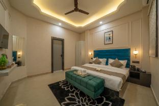perfectstayz aalaya suites