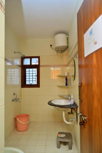 royal dreamy nest hsr layout