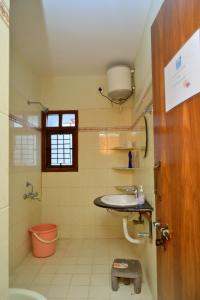 royal dreamy nest hsr layout