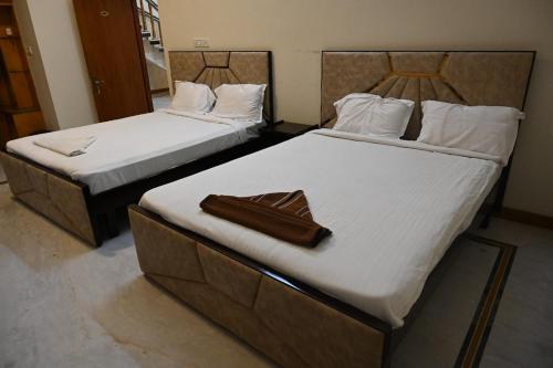 royal dreamy nest hsr layout