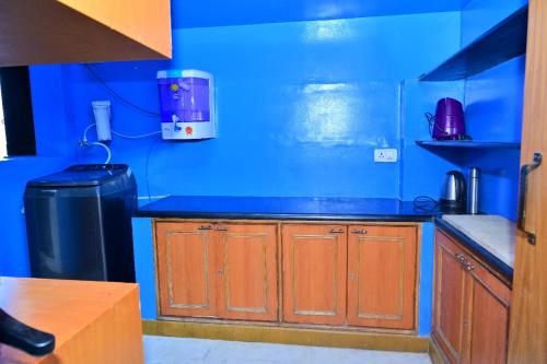 royal dreamy nest hsr layout