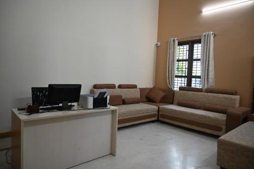 royal dreamy nest hsr layout