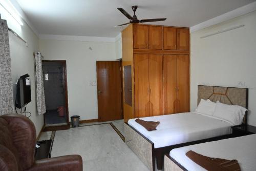 royal dreamy nest hsr layout