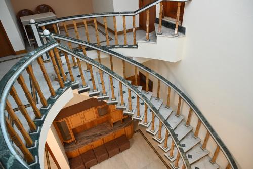 royal dreamy nest hsr layout