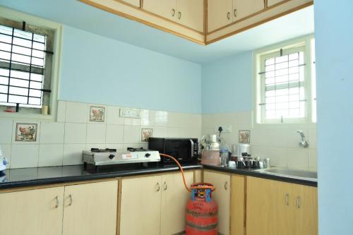 royal dreamy nest hsr layout