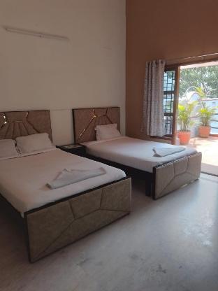 royal dreamy nest hsr layout