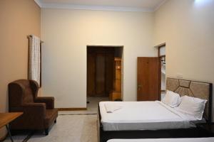 royal dreamy nest hsr layout