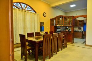 royal dreamy nest hsr layout