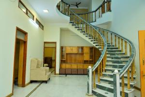 royal dreamy nest hsr layout