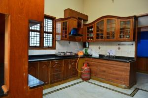 royal dreamy nest hsr layout