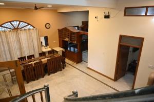 royal dreamy nest hsr layout