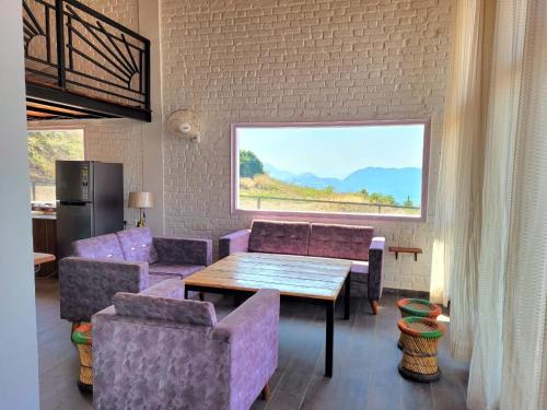 celeste vista by chirping hills