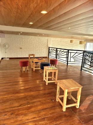 celeste vista by chirping hills