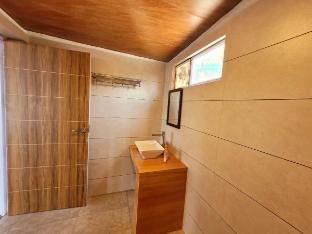 celeste vista by chirping hills