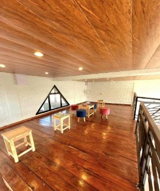 Celeste Vista By Chirping Hills,,4 star