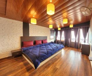 celeste vista by chirping hills