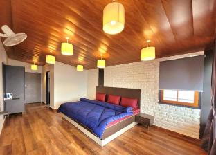 celeste vista by chirping hills