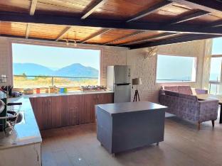 celeste vista by chirping hills