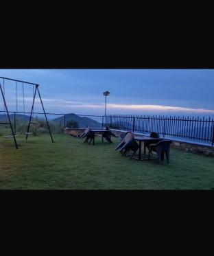 celeste vista by chirping hills