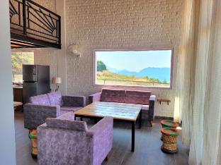 celeste vista by chirping hills