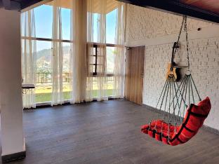 celeste vista by chirping hills