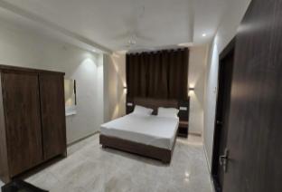 Hotel Shikhar Inn,,3 star