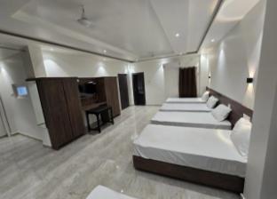 hotel shikhar inn