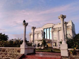 hotel the park mudhol