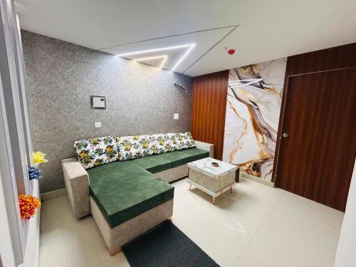 the escape to paradise iii